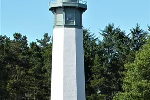 1600 W Ocean Ave, Westport, WA 98595 - Photo 29