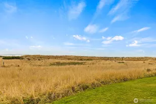 1600 W Ocean Ave, Westport, WA 98595 - Photo 9