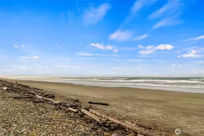 1600 W Ocean Avenue #611, Westport, WA 98595 - Photo 23