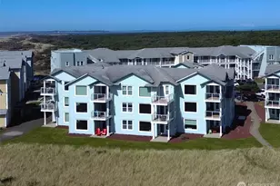 1600 W Ocean Ave, Westport, WA 98595 - Photo 1