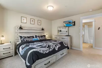 1600 W Ocean Avenue #611, Westport, WA 98595 - Photo 15