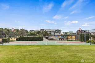 1600 W Ocean Ave, Westport, WA 98595 - Photo 27