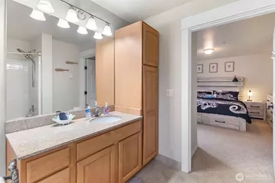1600 W Ocean Avenue #611, Westport, WA 98595 - Photo 17