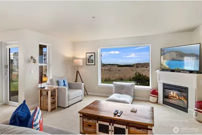 1600 W Ocean Avenue #611, Westport, WA 98595 - Photo 3