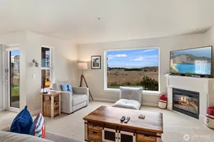 1600 W Ocean Ave, Westport, WA 98595 - Photo 3