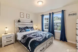 1600 W Ocean Ave, Westport, WA 98595 - Photo 19