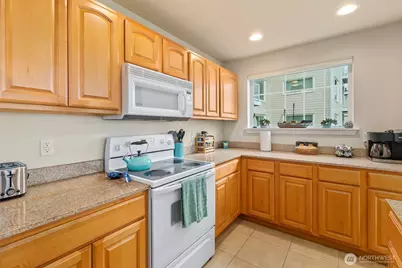 1600 W Ocean Avenue #611, Westport, WA 98595 - Photo 11