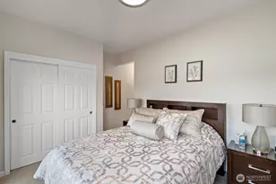 1558 Fairview St, Bellingham, WA 98229 - Photo 27
