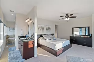 1558 Fairview St, Bellingham, WA 98229 - Photo 19