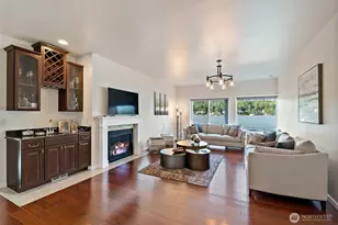 1558 Fairview St, Bellingham, WA 98229 - Photo 11