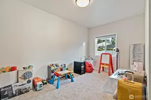 1558 Fairview St, Bellingham, WA 98229 - Photo 35
