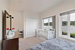 1558 Fairview St, Bellingham, WA 98229 - Photo 25