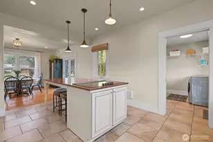 2880 Creasey Rd, Custer, WA 98240 - Photo 15