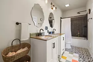 2880 Creasey Rd, Custer, WA 98240 - Photo 25