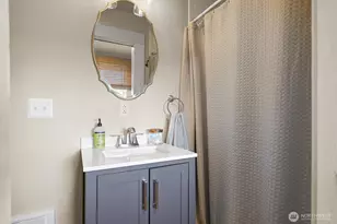 2880 Creasey Rd, Custer, WA 98240 - Photo 29