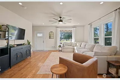 2880 Creasey Road, Custer, WA 98240 - Photo 5