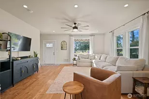 2880 Creasey Rd, Custer, WA 98240 - Photo 5