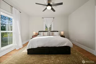 2880 Creasey Rd, Custer, WA 98240 - Photo 19