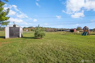 2880 Creasey Rd, Custer, WA 98240 - Photo 37