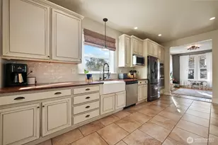 2880 Creasey Rd, Custer, WA 98240 - Photo 13