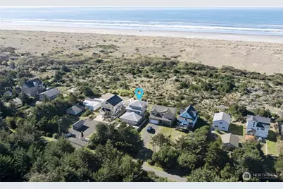 27 Ocean Lane, Copalis Beach, WA 98535 - Photo 39
