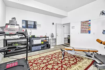 27 Ocean Lane, Copalis Beach, WA 98535 - Photo 37