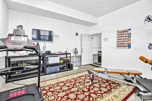 27 Ocean Ln, Copalis Beach, WA 98535 - Photo 37