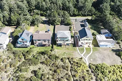 27 Ocean Lane, Copalis Beach, WA 98535 - Photo 3