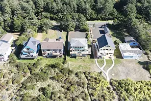 27 Ocean Ln, Copalis Beach, WA 98535 - Photo 3