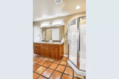 27 Ocean Lane, Copalis Beach, WA 98535 - Photo 13