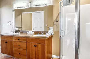 27 Ocean Ln, Copalis Beach, WA 98535 - Photo 13