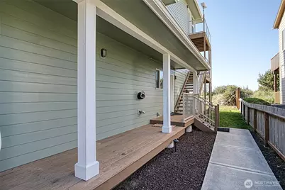 27 Ocean Lane, Copalis Beach, WA 98535 - Photo 35
