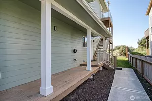 27 Ocean Ln, Copalis Beach, WA 98535 - Photo 35