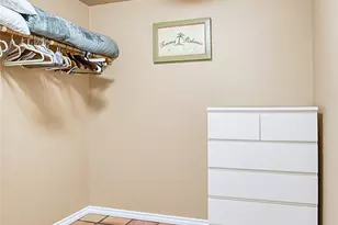 27 Ocean Ln, Copalis Beach, WA 98535 - Photo 15