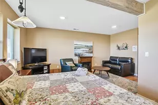 27 Ocean Ln, Copalis Beach, WA 98535 - Photo 29