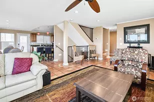 27 Ocean Ln, Copalis Beach, WA 98535 - Photo 19