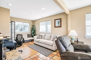 27 Ocean Ln, Copalis Beach, WA 98535 - Photo 9