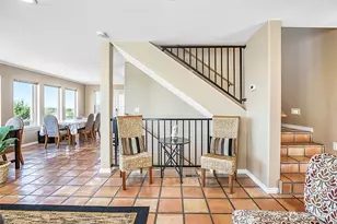 27 Ocean Ln, Copalis Beach, WA 98535 - Photo 25