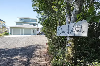 27 Ocean Lane, Copalis Beach, WA 98535 - Photo 5