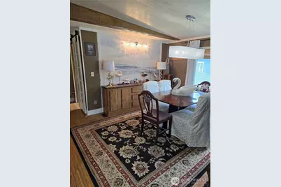 32211 N Place, Ocean Park, WA 98640 - Photo 11