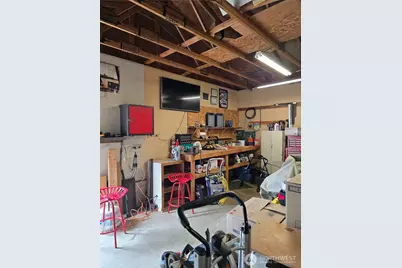 32211 N Place, Ocean Park, WA 98640 - Photo 31