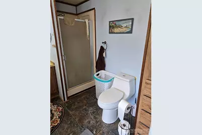 32211 N Place, Ocean Park, WA 98640 - Photo 27