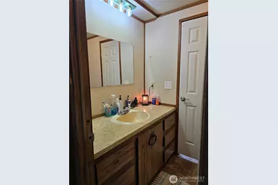 32211 N Place, Ocean Park, WA 98640 - Photo 23