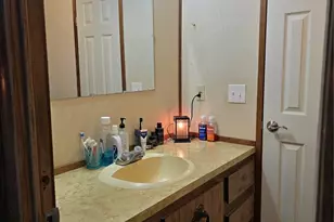 32211 North Pl, Ocean Park, WA 98640 - Photo 23