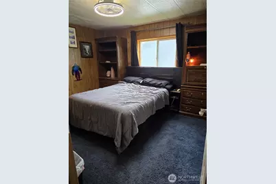 32211 N Place, Ocean Park, WA 98640 - Photo 21