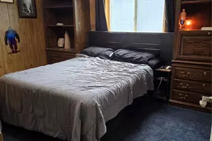 32211 North Pl, Ocean Park, WA 98640 - Photo 21