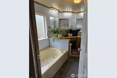 32211 N Place, Ocean Park, WA 98640 - Photo 27