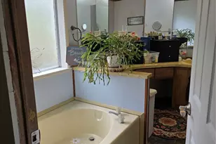 32211 North Pl, Ocean Park, WA 98640 - Photo 27