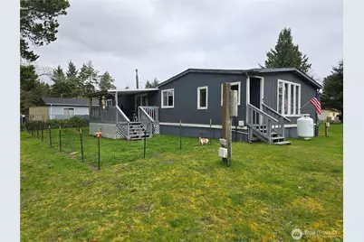 32211 N Place, Ocean Park, WA 98640 - Photo 3