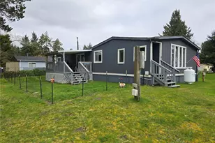 32211 North Pl, Ocean Park, WA 98640 - Photo 3
